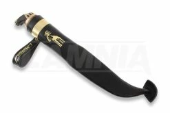 Marttiini Antler Finnish Puukko Knife 546012W 7 Marttiini Antler Finnish Puukko Knife 546012W -Folding knives Sales Store 10397 MRT546012W 03