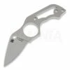 Spyderco Swick 4 Knife FB14P4 -Folding knives Sales Store 10414 SCFB14P4 01