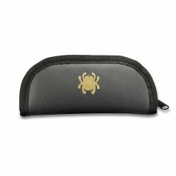 Spyderco Zipper Case, Large C12C