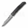 CRKT Terzuola BT70 Folding Knife 2 CRKT Terzuola BT70 Folding Knife -Folding knives Sales Store 10689 CR7460 01