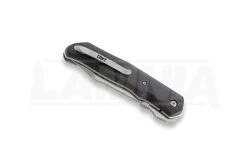 Folding knives Sales Store -Folding knives Sales Store 10689 CR7460 02