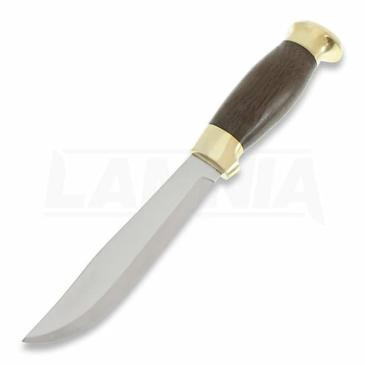 Helle Blåfjell Knife 3 Helle Blåfjell Knife