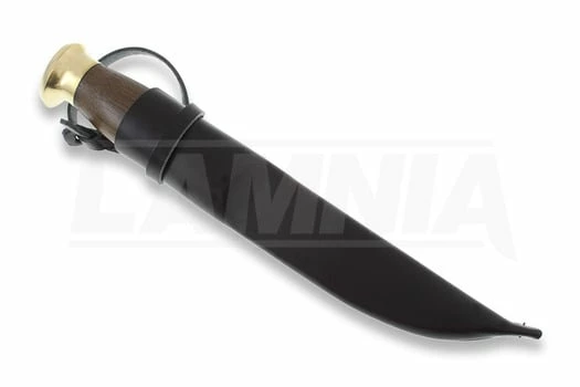 Helle Blåfjell Knife 5 Helle Blåfjell Knife - Image 3