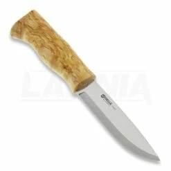 Helle Ulven Knife -Folding knives Sales Store 10988 HE088131 02