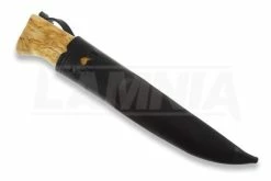 Helle Ulven Knife -Folding knives Sales Store 10988 HE088131 03