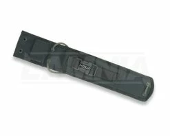 TOPS Anaconda Hunters Point Knife AN9HP -Folding knives Sales Store 1148 TPAN9HP 03