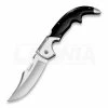 Cold Steel Large Espada S35VN Folding Knife 62MB -Folding knives Sales Store 11576 CS62MB 01