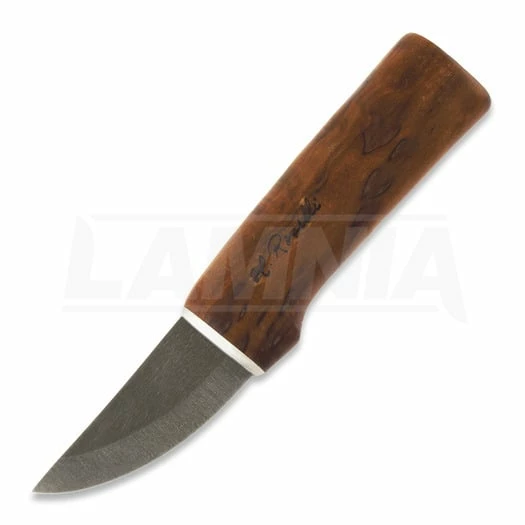 Roselli Grandfather Knife, UHC RW220 3 Roselli Grandfather Knife, UHC RW220