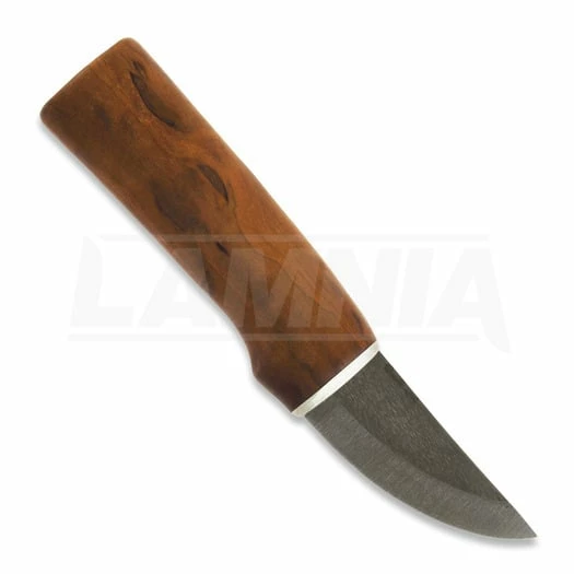 Roselli Grandfather Knife, UHC RW220 4 Roselli Grandfather Knife, UHC RW220 - Image 2