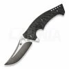 Spyderco Brend Pirela Mamba Folding Knife C196CFTIP 1 Spyderco Brend Pirela Mamba Folding Knife C196CFTIP -Folding knives Sales Store 11726 SCC196CFTIP 01