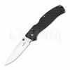 Böker Plus Honeycomb Folding Knife 01BO189 2 Böker Plus Honeycomb Folding Knife 01BO189 -Folding knives Sales Store 11747 01BO189 01