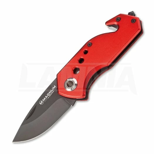 Böker Magnum Handwerksmeister 7 Folding Knife 01MB150 3 Böker Magnum Handwerksmeister 7 Folding Knife 01MB150
