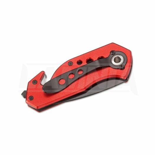 Böker Magnum Handwerksmeister 7 Folding Knife 01MB150 4 Böker Magnum Handwerksmeister 7 Folding Knife 01MB150 - Image 2