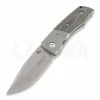 Böker Plus Bullpup Folding Knife 01BO311 -Folding knives Sales Store 11768 01BO311 01