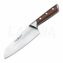Böker Wood Santoku Chef´s Knife 03BO512