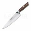 Böker Wood Chefmesser 03BO511 1 Böker Wood Chefmesser 03BO511 -Folding knives Sales Store 11779 03BO511 01