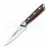 Böker Wood Schälmesser 03BO515 1 Böker Wood Schälmesser 03BO515 -Folding knives Sales Store 11780 03BO515 01