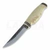 Uniikkipuukot Vinopää Finnish Puukko Knife, Natural -Folding knives Sales Store 1189 USP011 01