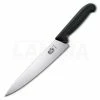 Victorinox Carving Knife 22cm