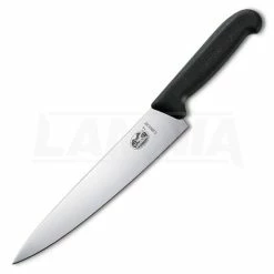 Victorinox Carving Knife 22cm