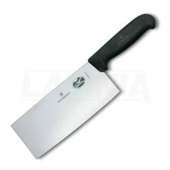 Victorinox Chinese Chef's Knife 18cm