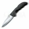Victorinox Hunter Pro Folding Knife 1 Victorinox Hunter Pro Folding Knife -Folding knives Sales Store 11940 VN094103 01