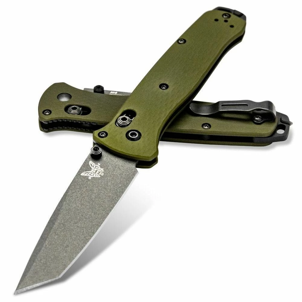 Folding knives Sales Store -Folding knives Sales Store 12