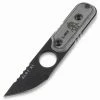 TOPS ALRT XL05 Neck Knife XL05 -Folding knives Sales Store 1201 TPXL05 01