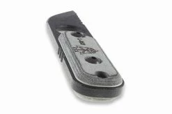 TOPS ALRT XL05 Neck Knife XL05 -Folding knives Sales Store 1201 TPXL05 03