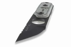 TOPS ALRT XL05 Neck Knife XL05 -Folding knives Sales Store 1201 TPXL05 04