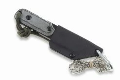 TOPS ALRT XL05 Neck Knife XL05 -Folding knives Sales Store 1201 TPXL05 05