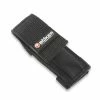 Böker Cordura Pouch 090059 -Folding knives Sales Store 12047 090059 01