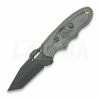 TOPS Covert Anti-Terrorism 203 Knife 203 -Folding knives Sales Store 1213 TP203 01