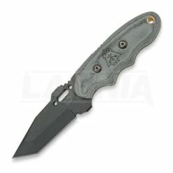 TOPS Covert Anti-Terrorism 203 Knife 203