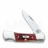 Case Cutlery Small Lockback Pocket Knife 2758 1 Case Cutlery Small Lockback Pocket Knife 2758 -Folding knives Sales Store 12606 CA2758 01