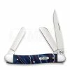 Case Cutlery Patriot Kirinite Med Stockman Pocket Knife 11201 -Folding knives Sales Store 12636 CA11201 01