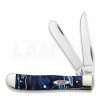 Case Cutlery Patriot Trapper Pocket Knife 11200 -Folding knives Sales Store 12637 CA11200 01