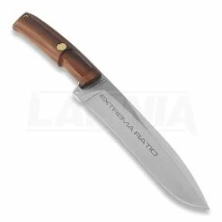 Extrema Ratio Dobermann IV Africa Knife 7 Extrema Ratio Dobermann IV Africa Knife -Folding knives Sales Store 12686 EXT0410000184AFR 02