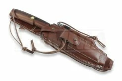 Extrema Ratio Dobermann IV Africa Knife 8 Extrema Ratio Dobermann IV Africa Knife -Folding knives Sales Store 12686 EXT0410000184AFR 03