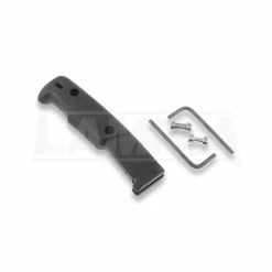 Extrema Ratio Dobermann IV Africa Knife 9 Extrema Ratio Dobermann IV Africa Knife -Folding knives Sales Store 12686 EXT0410000184AFR 04