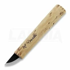 Roselli Garlic Knife Peeling Knife R770P