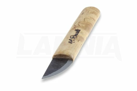 Roselli Garlic Knife Peeling Knife R770P 5 Roselli Garlic Knife Peeling Knife R770P - Image 3