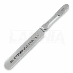 Extrema Ratio Sheffield Type Kitchen Knife