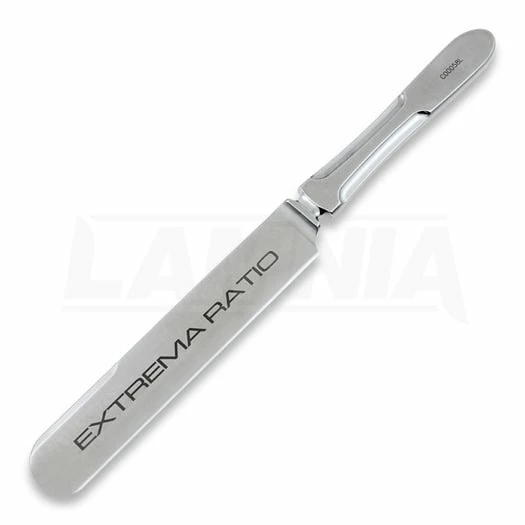 Extrema Ratio Sheffield Type Kitchen Knife 3 Extrema Ratio Sheffield Type Kitchen Knife