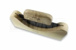 Roselli Eskimo Chef Knife R740 -Folding knives Sales Store 128 R740 03