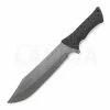 Schrade LeROY Survival Knife 1 Schrade LeROY Survival Knife -Folding knives Sales Store 13248 SCHF45 01