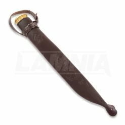 Helle Lappland Knife -Folding knives Sales Store 1329 HE088070 03