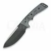TOPS Outpost Command Survival Knife OC01 -Folding knives Sales Store 13432 TPOC01 01