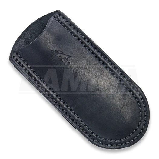 TOPS Baja 3.0 Knife BAJA03 4 TOPS Baja 3.0 Knife BAJA03 - Image 2