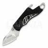 Kershaw Cinder Folding Knife 1025X -Folding knives Sales Store 13775 KS1025X 01